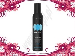 AE VOLUME PIANKA 250